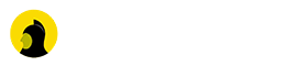 十二星座研究院Logo